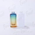 Glass Skin Care Packaging Glass Skin Care Products Packaging Glass Cosmetic Bottle Supplier